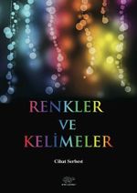 Renkler ve Kelimeler