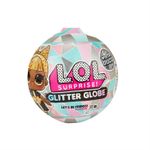 L.O.L Kar Tatili Simli (LLU89000)