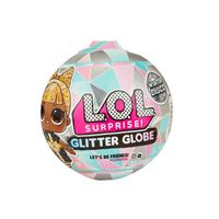 L.O.L Kar Tatili Simli (LLU89000)