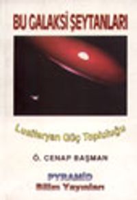 Bu Galaksi Şeytanları