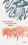 İnsana Y&ouml;n Veren Değerler