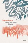 İnsana Yön Veren Değerler