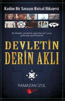 Devletin Derin Aklı