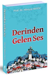 Derinden Gelen Ses