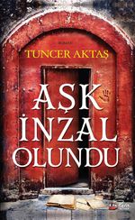 Aşk İnzal Olundu