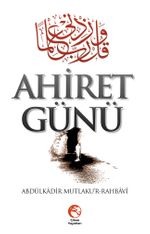 Ahiret Günü