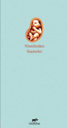 Ninnilerden Seçmeler