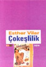 Çokeşlilik