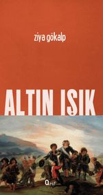 Altın Işık