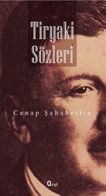 Tiryaki Sözleri