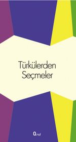 Türkülerden Seçmeler