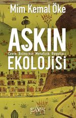 Aşkın Ekolojisi