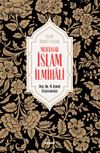 Muhtasar İslam İlmihali (Ciltli)