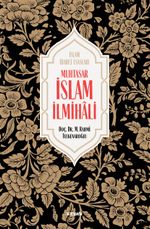 Muhtasar İslam İlmihali (Ciltli)