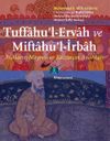 Tuffahu'l-Ervah ve Miftahu'l-İrbah & Ruhların Meyvesi ve Kazancın Anahtarı