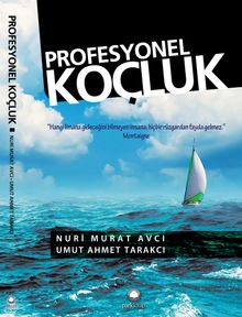 Profesyonel Koçluk