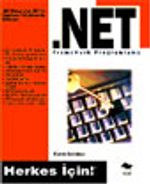 Herkes İçin Net Framework Programlama
