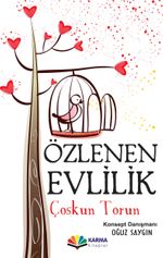 Özlenen Evlilik