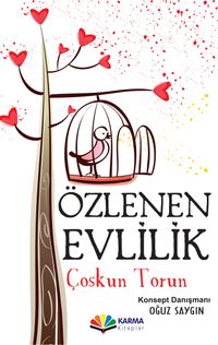 Özlenen Evlilik