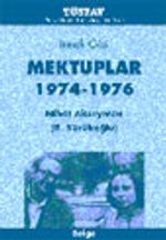 Irmak Gibi Mektuplar