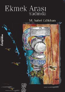 Ekmek Arası Tadında