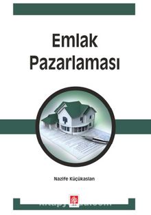 Emlak Pazarlaması - Nazife Küçükaslan