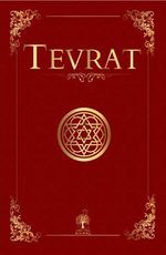 Tevrat