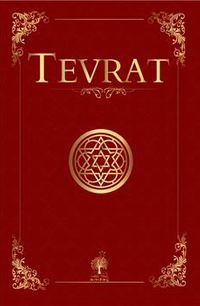 Tevrat