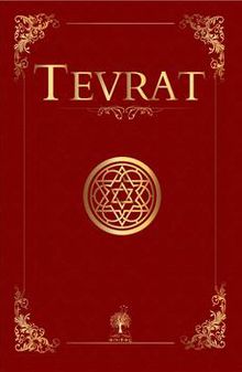 Tevrat
