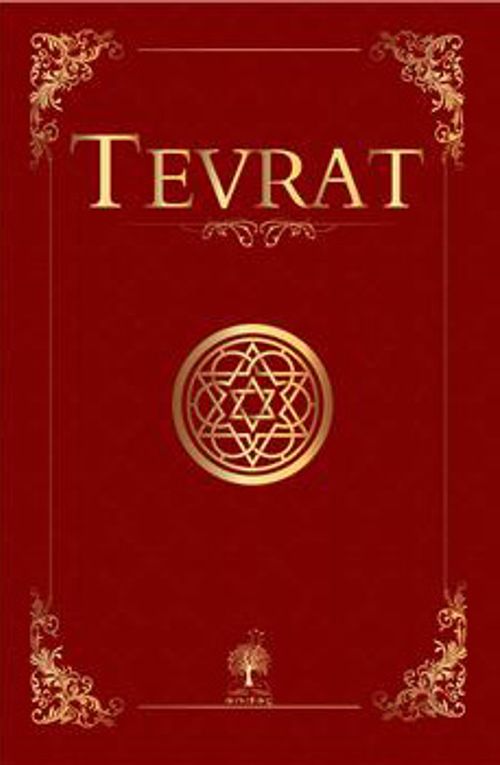 Tevrat