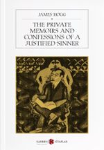 The Private Memoirs and Confessions of a Justified Sinner