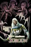 Drizzt Efsanesi 2. Kitap - S&uuml;rg&uuml;n
