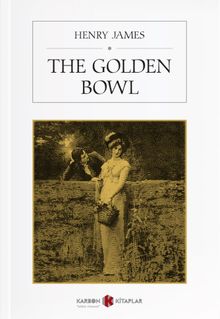 The Golden Bowl