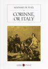 Corinne, or Italy