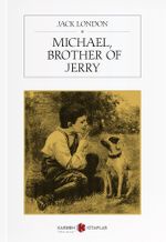 Michael, Brother of Jerry