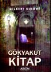 G&ouml;kyakut Kitap