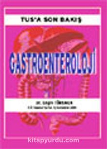 Tus'a Son Bakış Gastroenteroloji