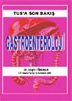 Tus'a Son Bakış Gastroenteroloji