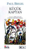 K&uuml;&ccedil;&uuml;k Kaptan