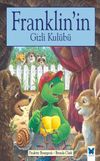 Franklin'in Gizli Kul&uuml;b&uuml;