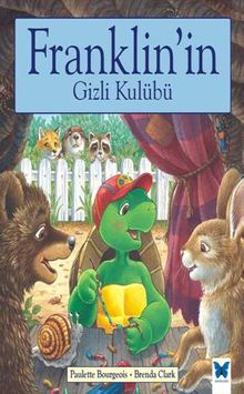 Franklin'in Gizli Kulübü