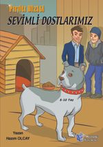 Pırıltı Dizisi (8+ Yaş) (10 Kitap)