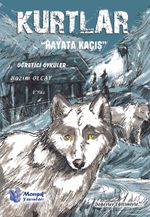 Öğretici Öyküler (8+ Yaş) (10 Kitap)