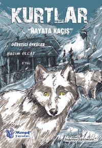 Öğretici Öyküler (8+ Yaş) (10 Kitap)