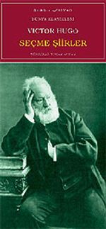 Seçme Şiirler/Victor Hugo