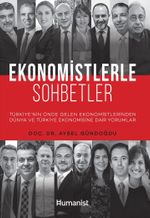 Ekonomistlerle Sohbetler