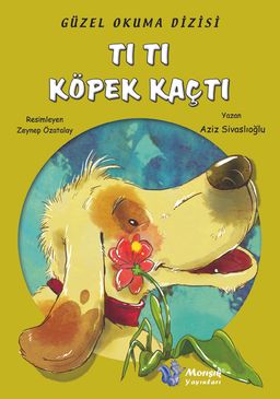 Güzel Okuma Dizisi El Yazılı (10 Kitap)