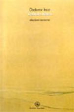 TÜRKİYE İŞ BANKASI KÜLTÜR YAYINLARI