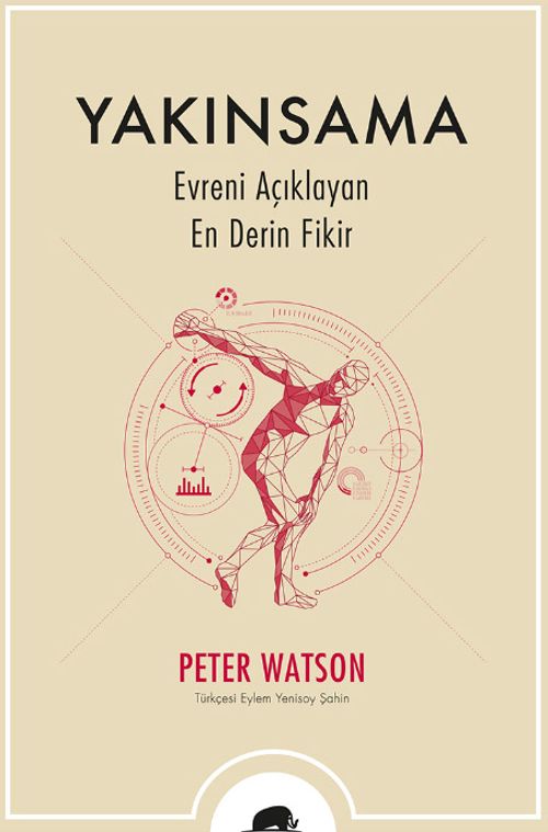 Yakınsama Evreni Açıklayan En Derin Fikir