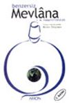 Benzersiz Mevlana